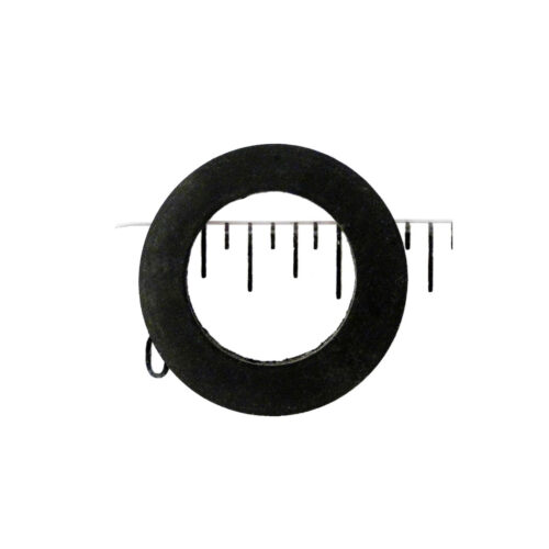 Sterling Seal & Supply APCO2358