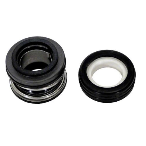 Sterling Seal & Supply AS-100 Pump Seal 1