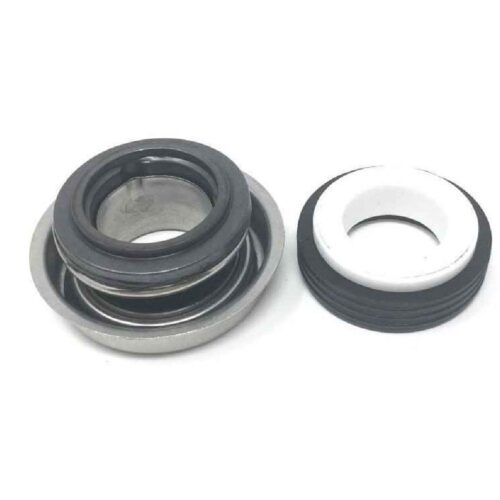 Sterling Seal & Supply AS-1000 Pump Shaft Seal 1