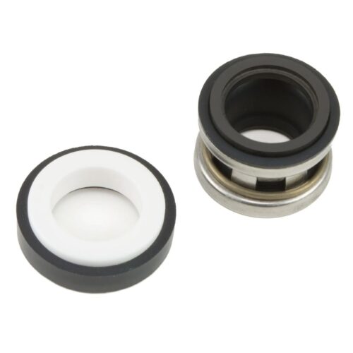 Sterling Seal & Supply AS-201 Jacuzzi/Sta-Rite Pump Seal 1