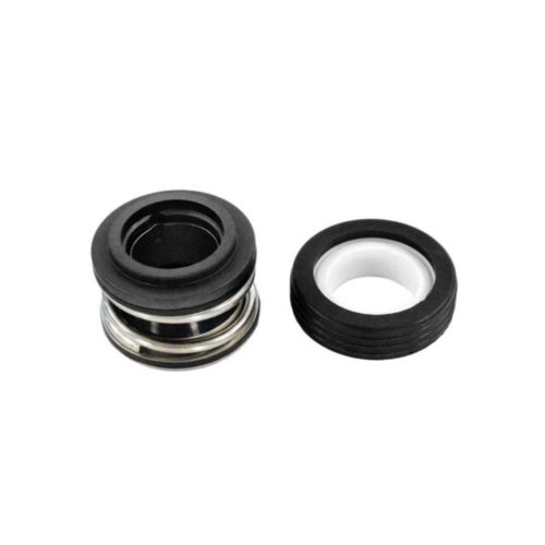 Sterling Seal & Supply AS-4702 Pump Seal 1