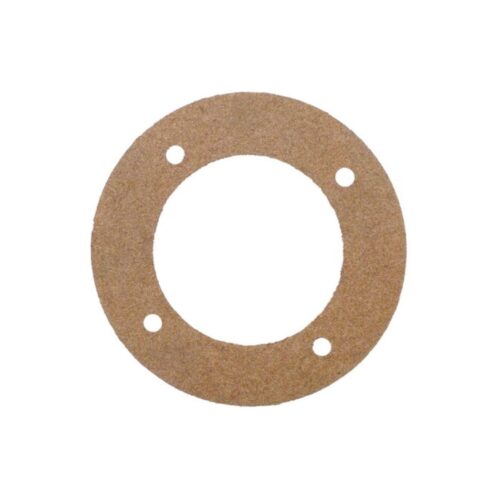 Sterling Seal & Supply G-153 Fitting Gasket 1