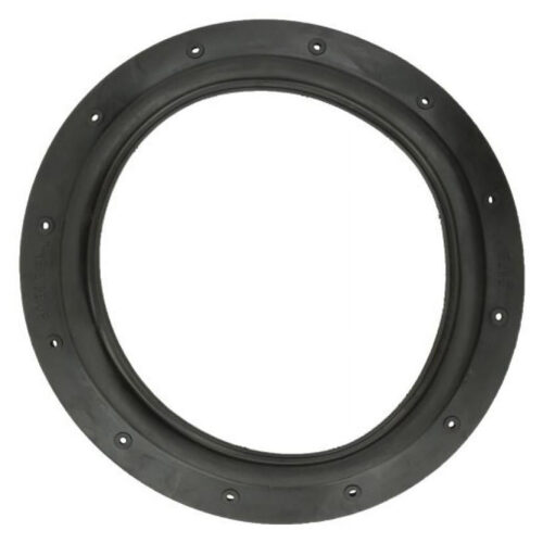 Sterling-Seal-&-Supply-G-178-Pool-Filter-Diaphragm-Gasket