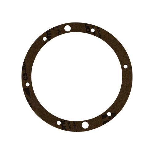Sterling Seal & Supply G-338 Shell Assembly Gasket 1