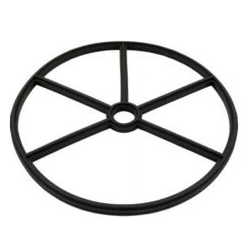Sterling-Seal-&-Supply-G-417-Super-Pro-Spoke-Spider-Gasket,-2-In