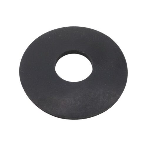 Sterling Seal & Supply G-71 Slinger Gasket 1