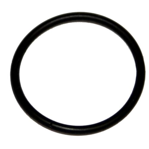 Sterling Seal & Supply O-122 1