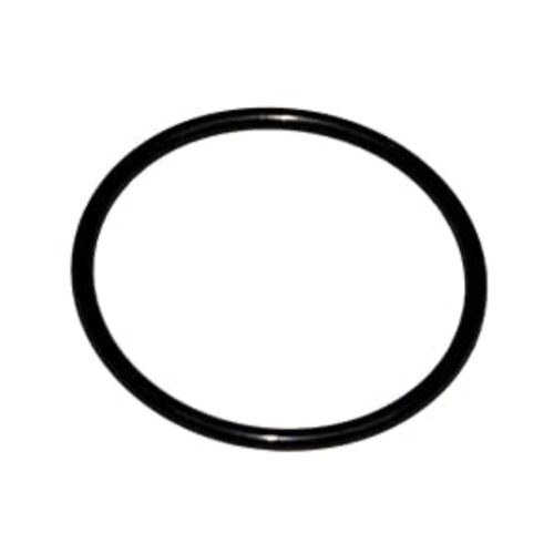 Sterling Seal & Supply O-125 1