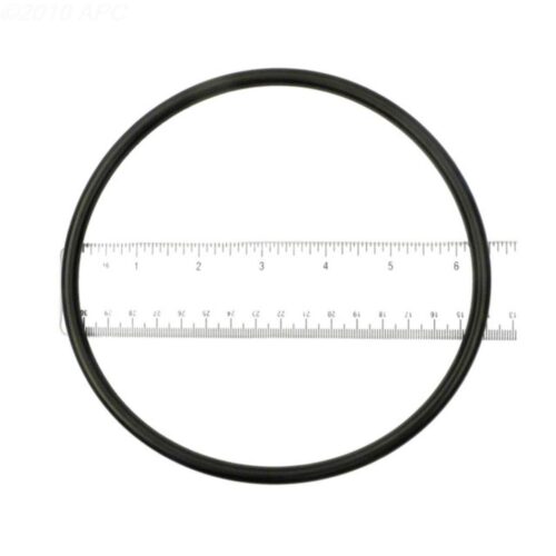Sterling Seal & Supply O-13 1