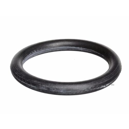 Sterling Seal & Supply O-130 1