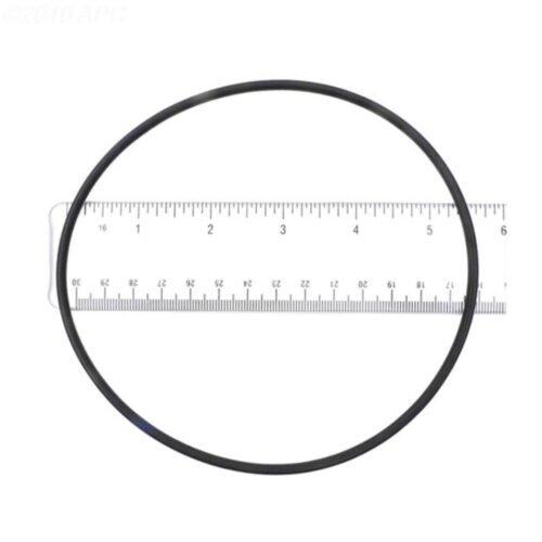 Sterling Seal & Supply O-139 1