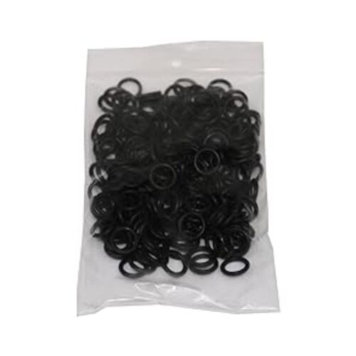 Sterling Seal & Supply O-14 1