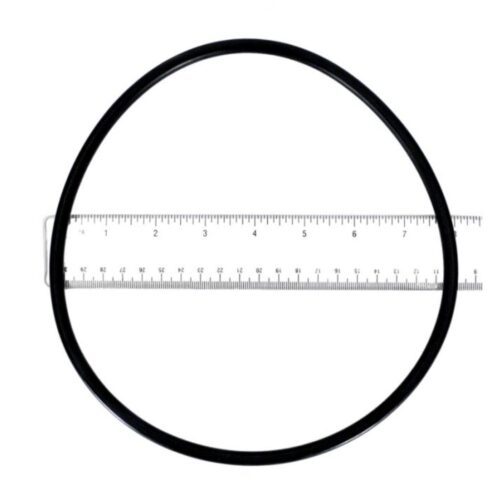 Sterling Seal & Supply O-142 1