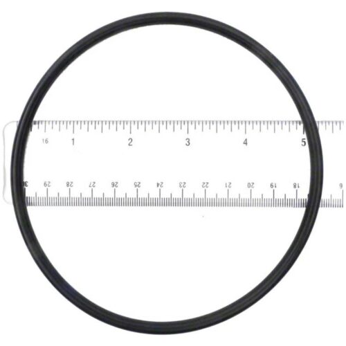 Sterling Seal & Supply O-150 1