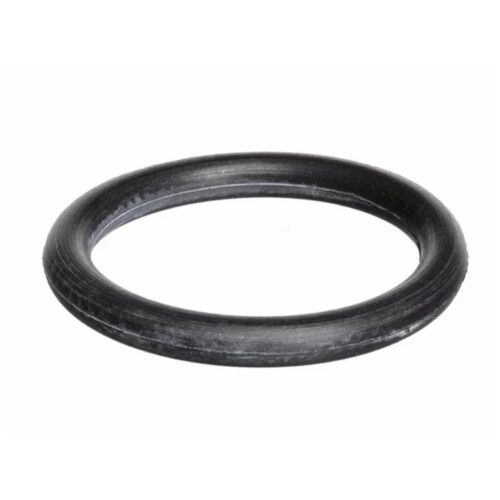 Sterling Seal & Supply O-151 1