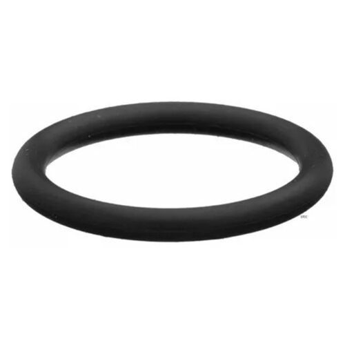 Sterling-Seal-&-Supply-O-160-Sta-Rite-Pump-Lid-O-Ring