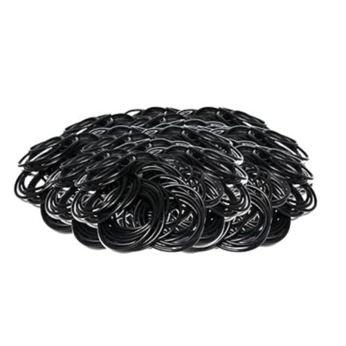 Sterling Seal & Supply O-161 1