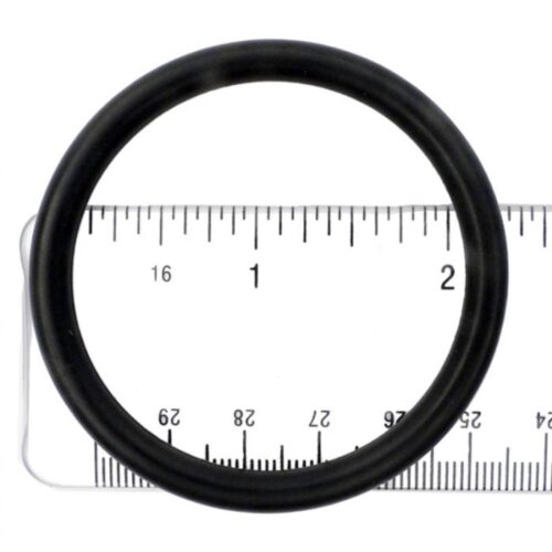 Sterling Seal & Supply O-180 1