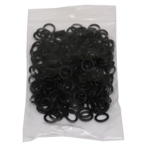 Sterling Seal & Supply O-20 1