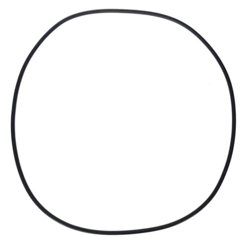 Sterling-Seal-&-Supply-O-200-Generic-Replacement-O-Ring