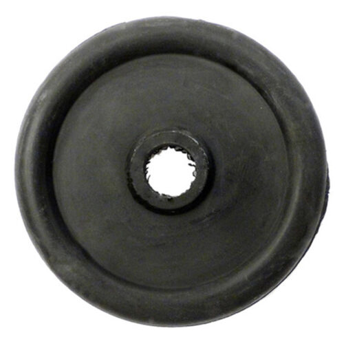 Sterling-Seal-&-Supply-O-206-PacFab-O-Ring,-2-In