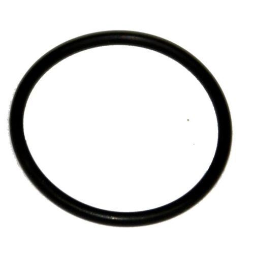 Sterling Seal & Supply O-223 1