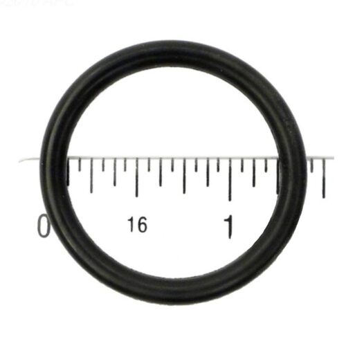 Sterling Seal & Supply O-225 1