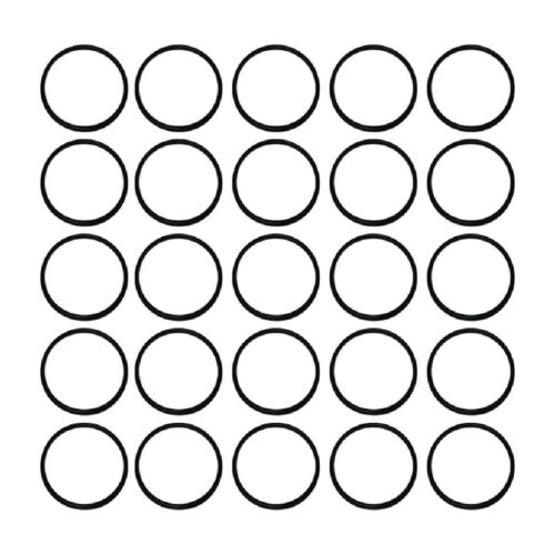 Sterling Seal & Supply O-226 1