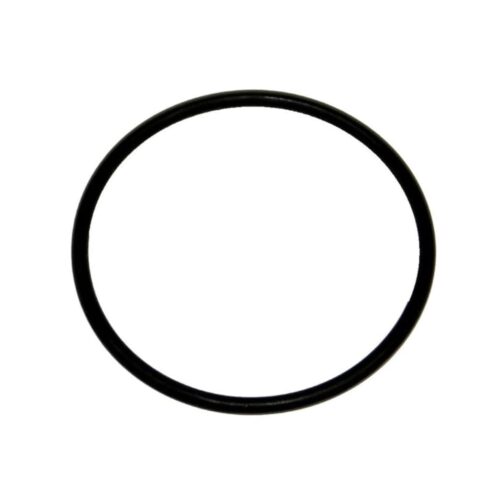 Sterling Seal & Supply O-228 1