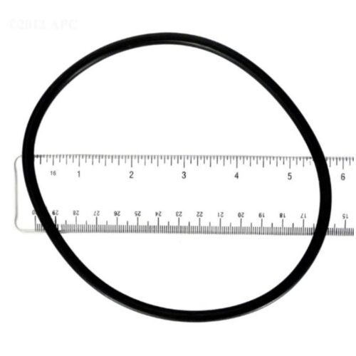 Sterling Seal & Supply O-231 1