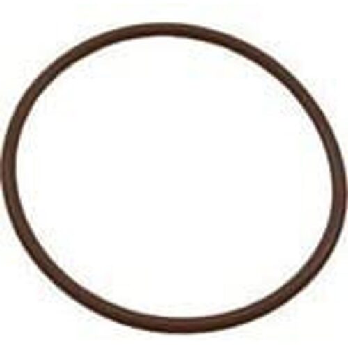 Sterling Seal & Supply O-231V 1