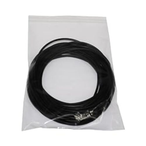 Sterling Seal & Supply O-232 1