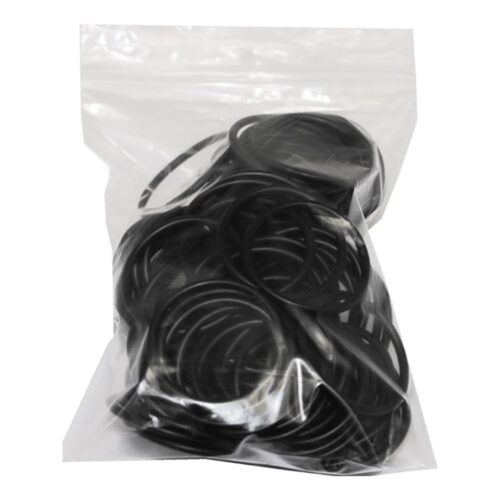 Sterling Seal & Supply O-236 1