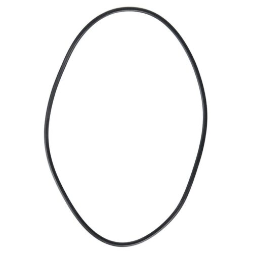 Sterling Seal & Supply O-237 1