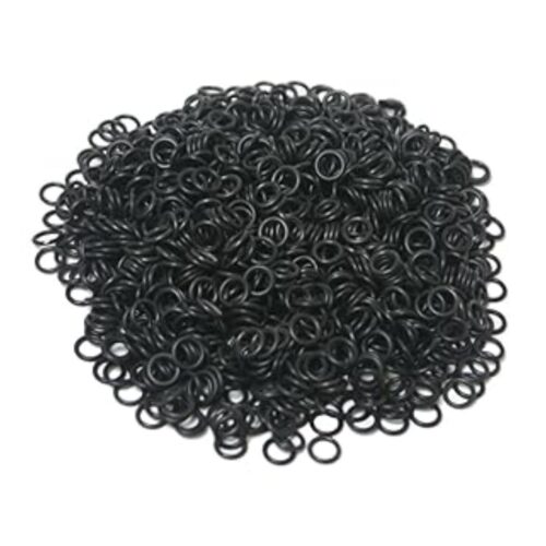 Sterling Seal & Supply O-24 1