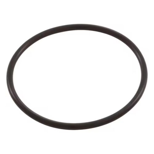 Sterling Seal & Supply O-244 1