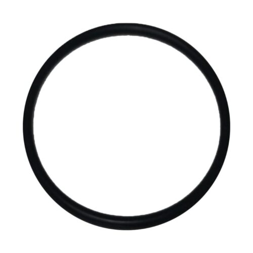 Sterling Seal & Supply O-245 1