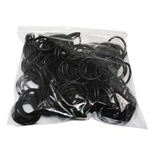 Sterling Seal & Supply O-246 1