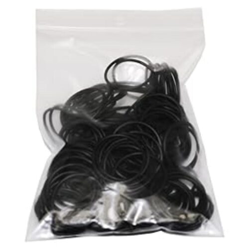 Sterling Seal & Supply O-25 1