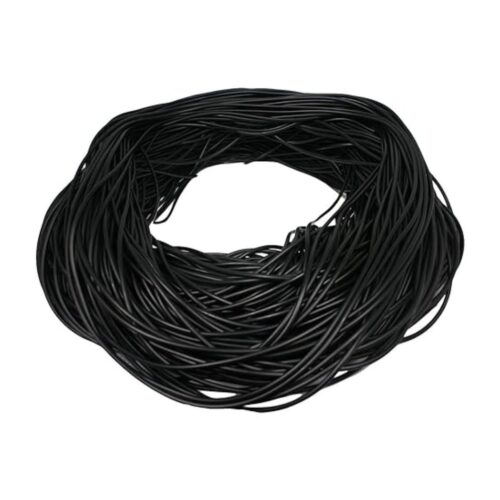 Sterling Seal & Supply O-253 1