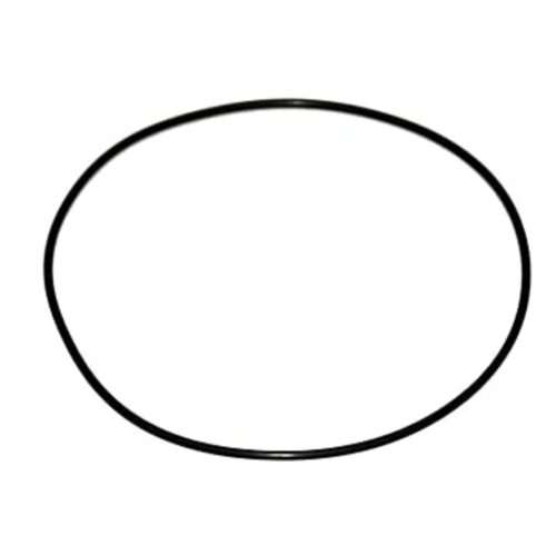 Sterling Seal & Supply O-255 1