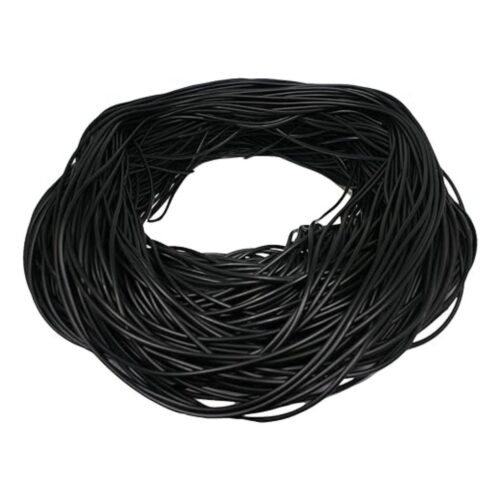 Sterling Seal & Supply O-257 1