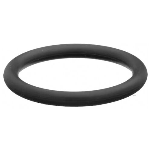 Sterling-Seal-&-Supply-O-275-End-Connector-O-Ring