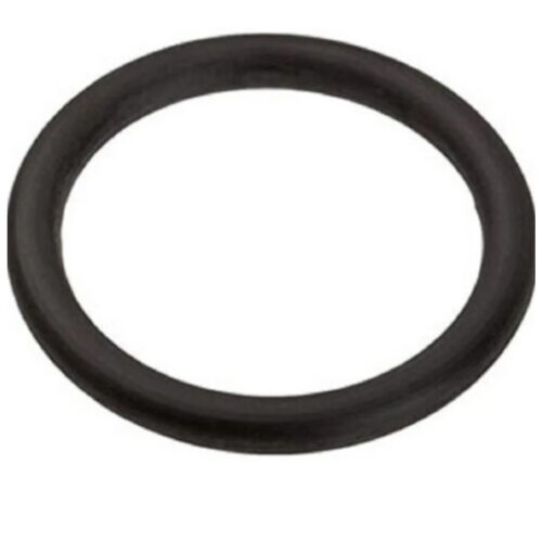 Sterling-Seal-&-Supply-O-276-Multi-port-Valve-Shaft-O-Ring