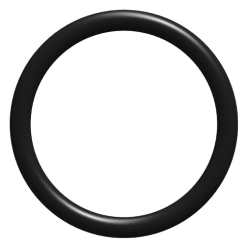 Sterling-Seal-&-Supply-O-288-Drain-Plug-O-Ring