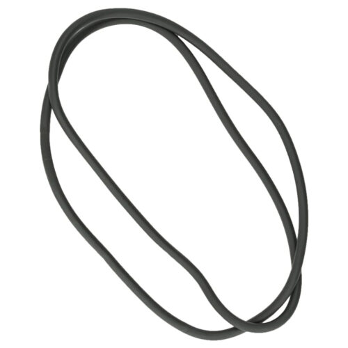 Sterling-Seal-&-Supply-O-293-Anthony-O-Ring,-18-In.1