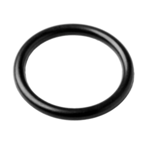 Sterling-Seal-&-Supply-O-301-AquaFlo-FM-Series-Suction-O-Ring-Replacement