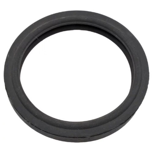 Sterling-Seal-&-Supply-O-344-Light-Lens-Gasket