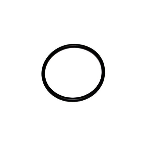 Sterling Seal & Supply O-40 Sta-Rite O-Ring