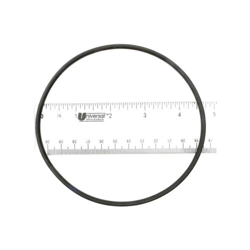 Sterling Seal & Supply O-400 American